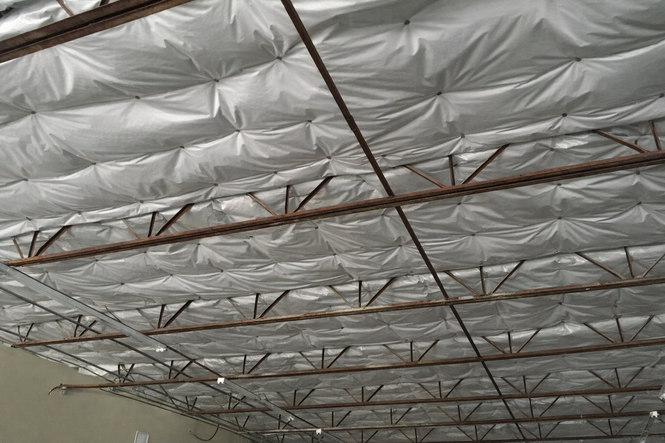 Insulation Contractor in Superior, WI